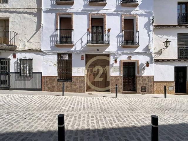 Inmueble en Venta en Álora