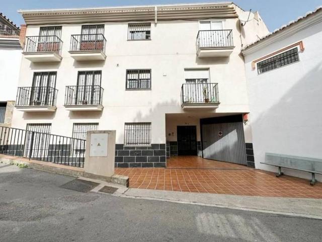 Inmueble en Venta en Álora