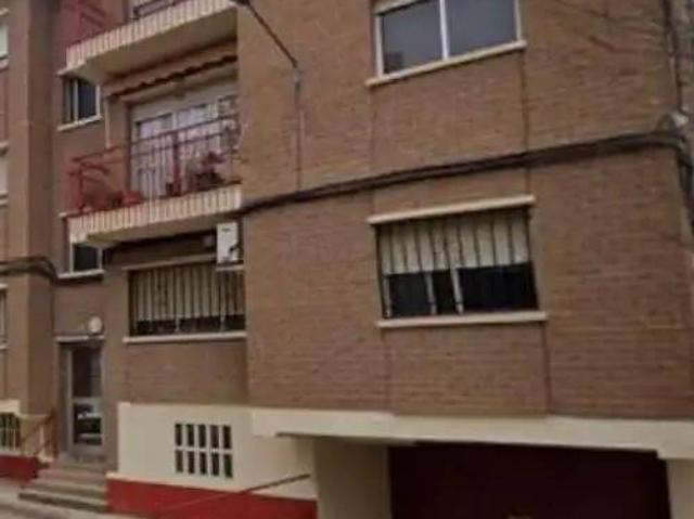 Inmueble en Venta en Alagón