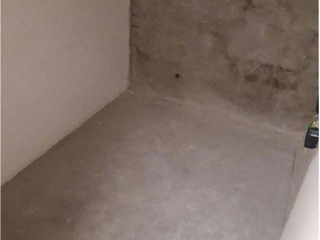 Inmueble en Venta en Alagón