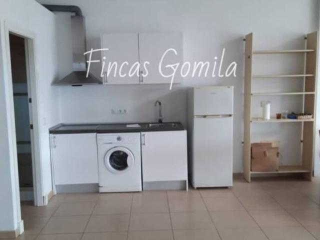 Inmueble en Venta en Alaior
