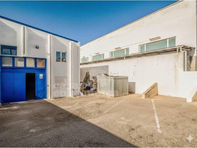 Inmueble en Venta en Alaior