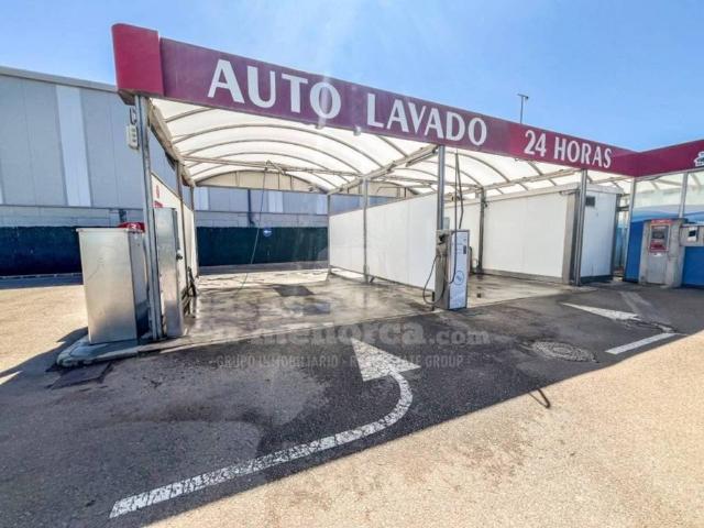 Inmueble en Venta en Alaior