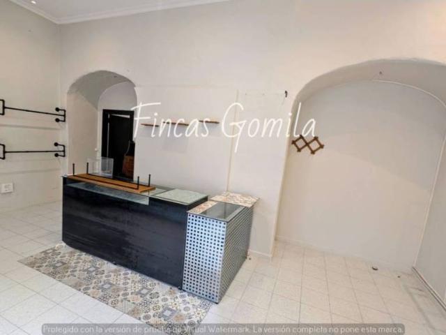 Inmueble en Venta en Alaior