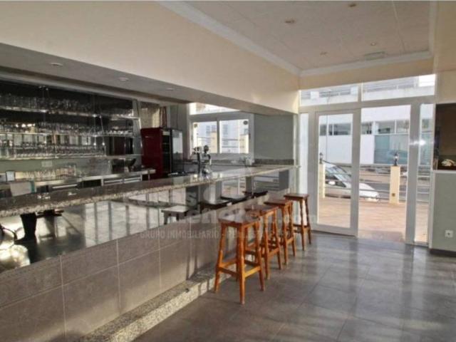 Inmueble en Venta en Alaior