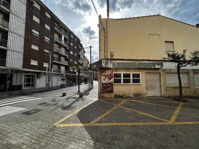Inmueble en Venta en Alaquàs