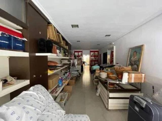 Inmueble en Venta en Alaquàs