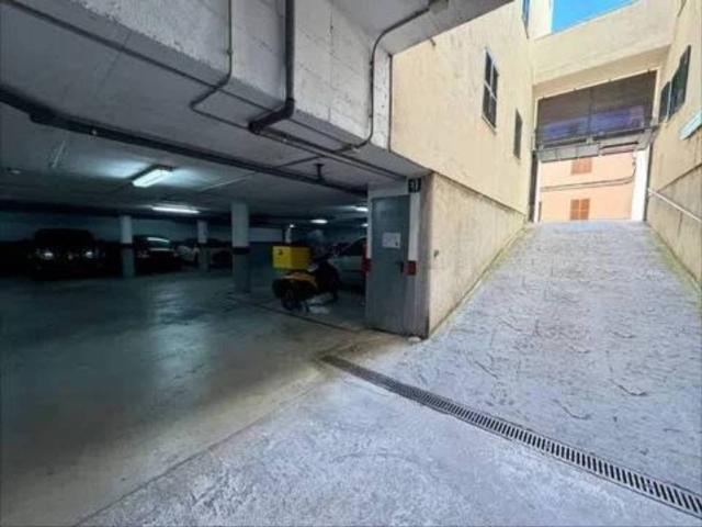 Inmueble en Venta en Alaró