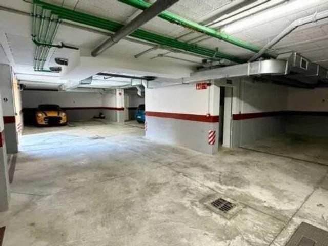 Inmueble en Venta en Alaró