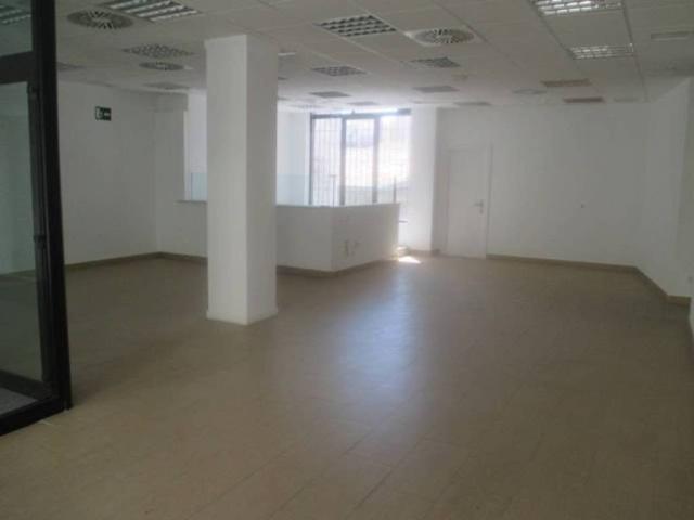 Inmueble en Venta en Alba de Tormes