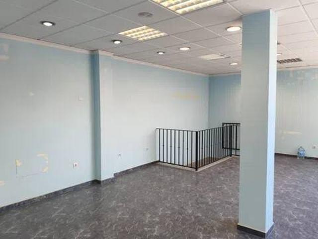 Inmueble en Venta en Alba de Tormes