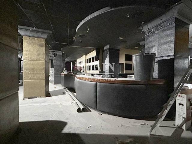 Inmueble en Venta en Albacete