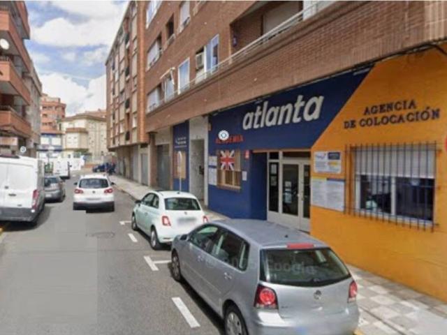 Inmueble en Venta en Albacete