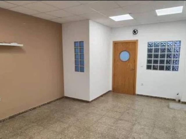 Inmueble en Venta en Albacete