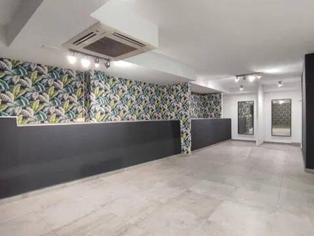 Inmueble en Venta en Albacete