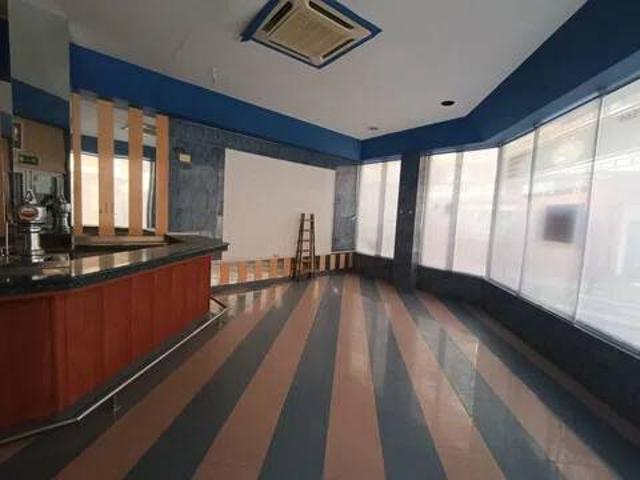 Inmueble en Venta en Albacete