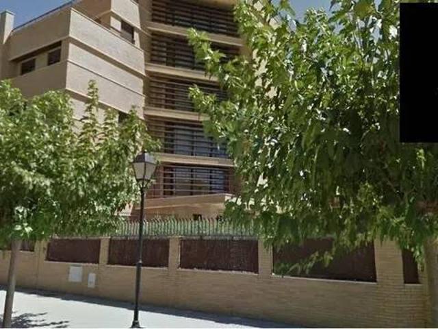 Inmueble en Venta en Albacete