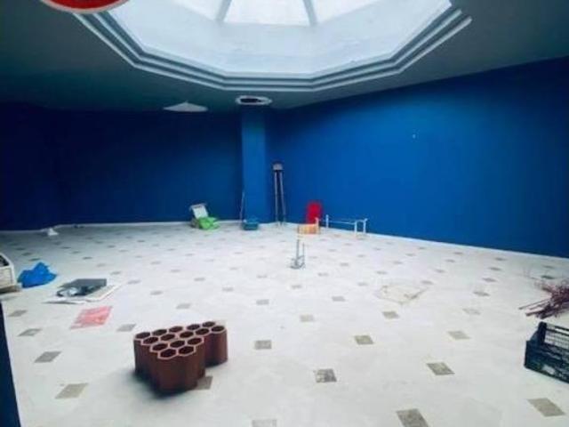 Inmueble en Venta en Albacete
