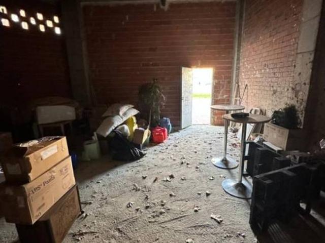 Inmueble en Venta en Albacete