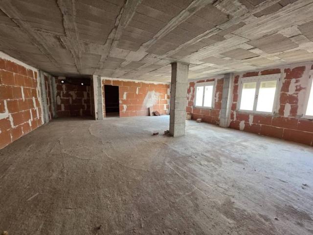 Inmueble en Venta en Albacete
