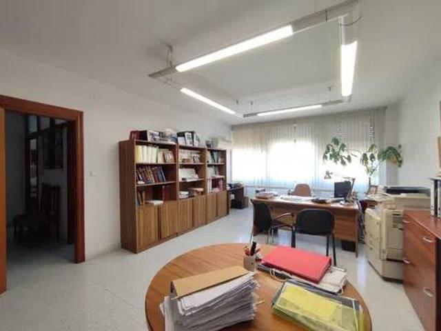 Inmueble en Venta en Albacete