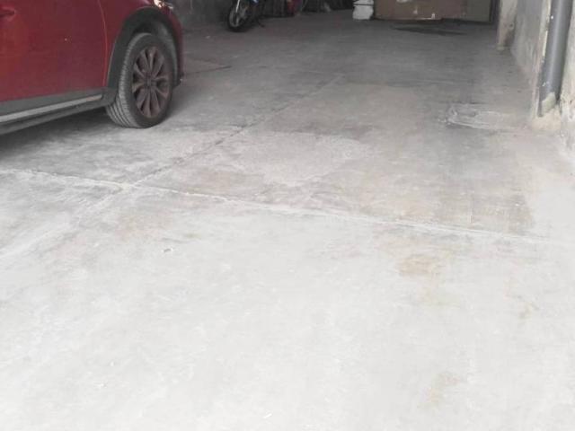 Inmueble en Venta en Albacete
