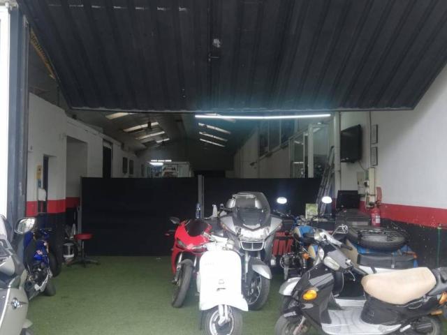 Inmueble en Venta en Albacete
