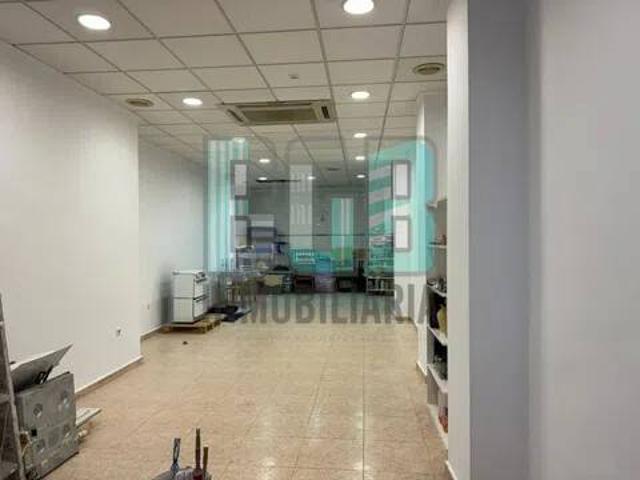 Inmueble en Venta en Albacete