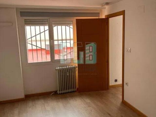 Inmueble en Venta en Albacete
