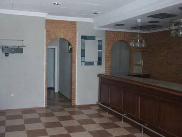 Inmueble en Venta en Albacete