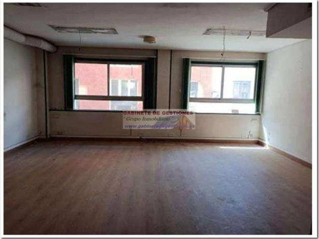 Inmueble en Venta en Albacete