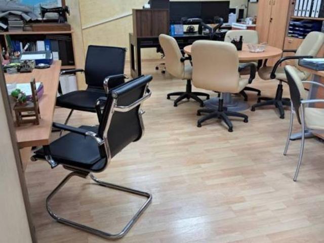 Inmueble en Venta en Albacete