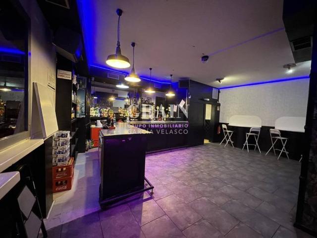 Inmueble en Venta en Albacete
