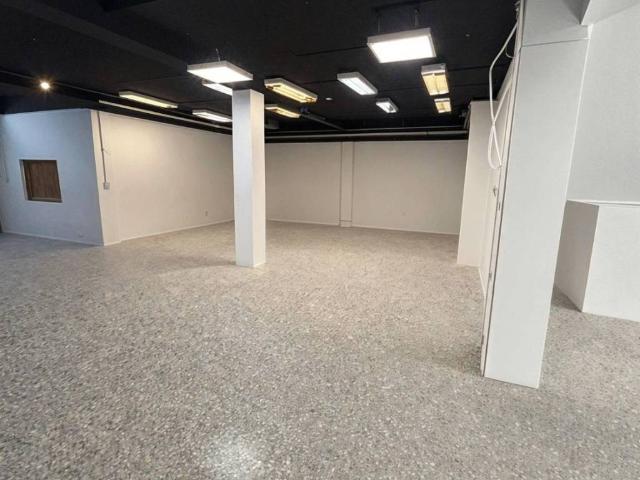 Inmueble en Venta en Albacete