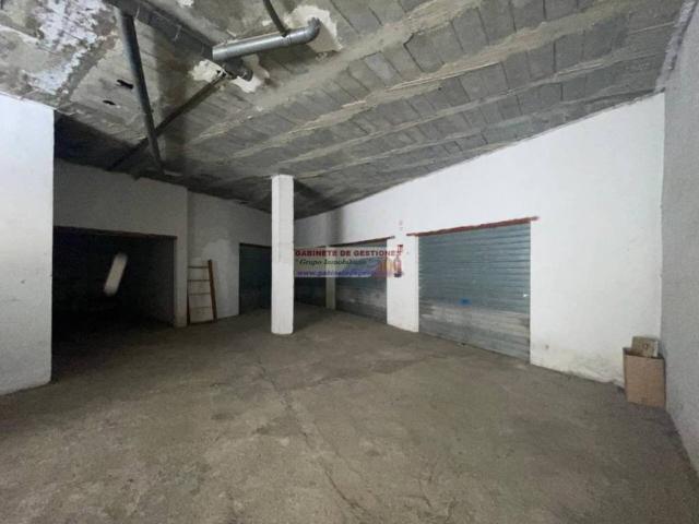 Inmueble en Venta en Albacete