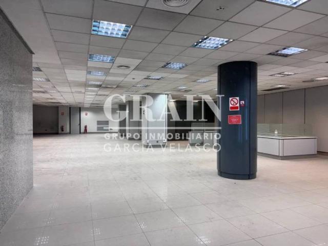 Inmueble en Venta en Albacete
