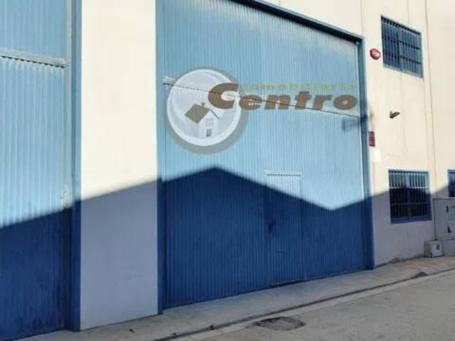 Inmueble en Venta en Albacete