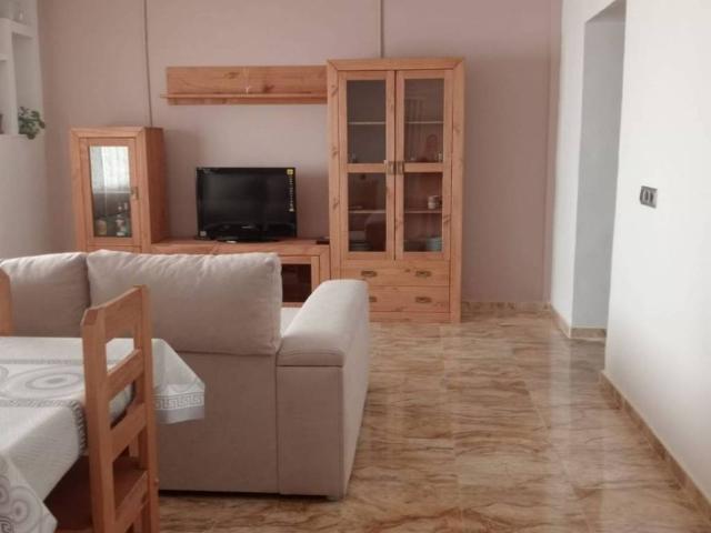 Inmueble en Venta en Albacete