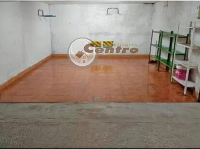 Inmueble en Venta en Albacete