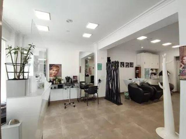 Inmueble en Venta en Albacete
