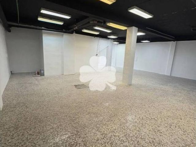Inmueble en Venta en Albacete