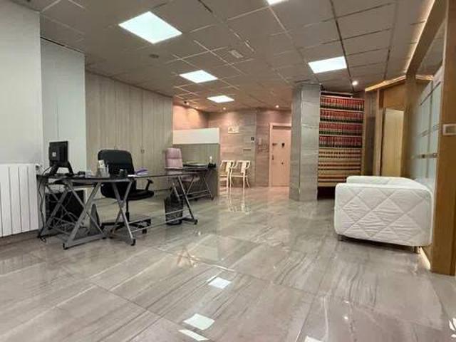 Inmueble en Venta en Albacete