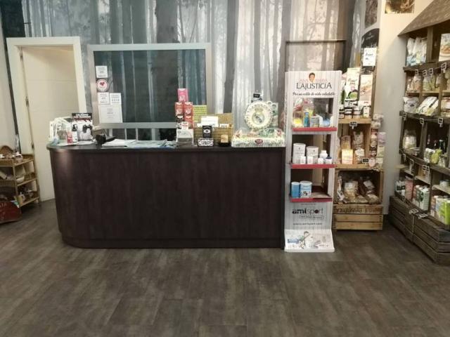 Inmueble en Venta en Albacete