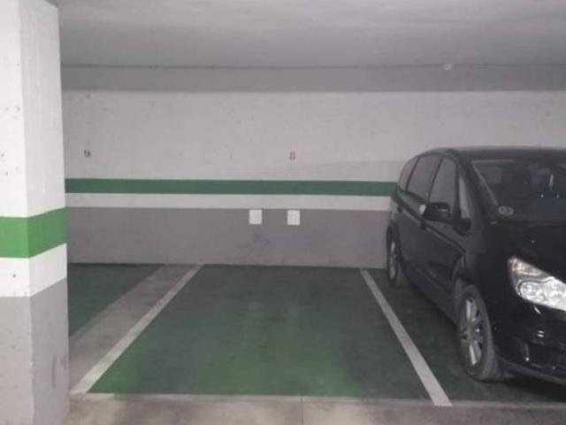 Inmueble en Venta en Albacete