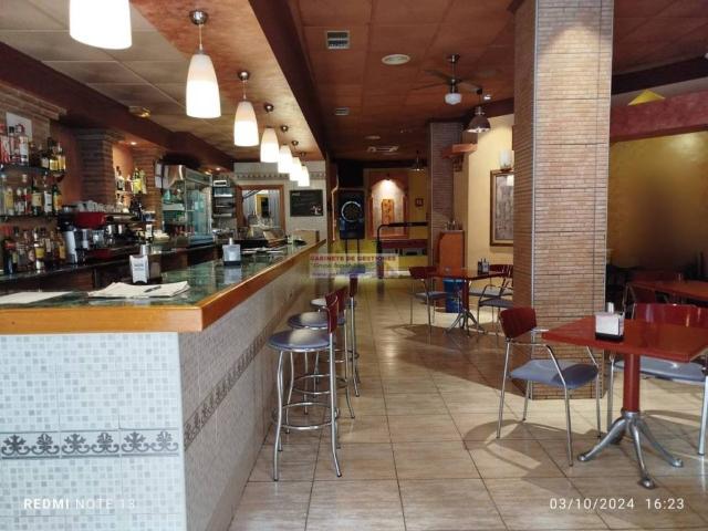 Inmueble en Venta en Albacete