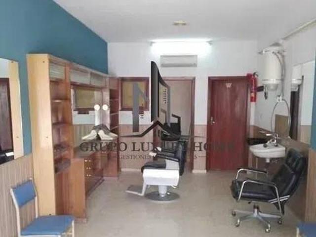 Inmueble en Venta en Albacete