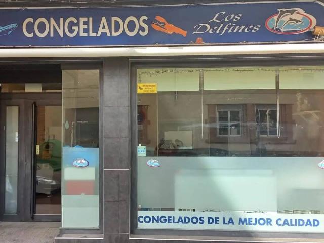 Inmueble en Venta en Albacete