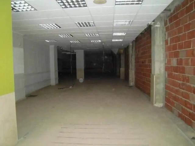 Inmueble en Venta en Albacete