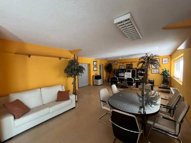 Inmueble en Venta en Albacete