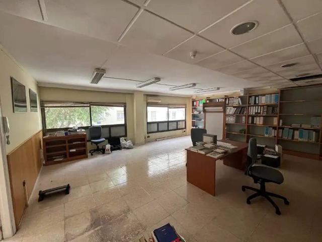 Inmueble en Venta en Albacete